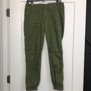 Cabi Pants